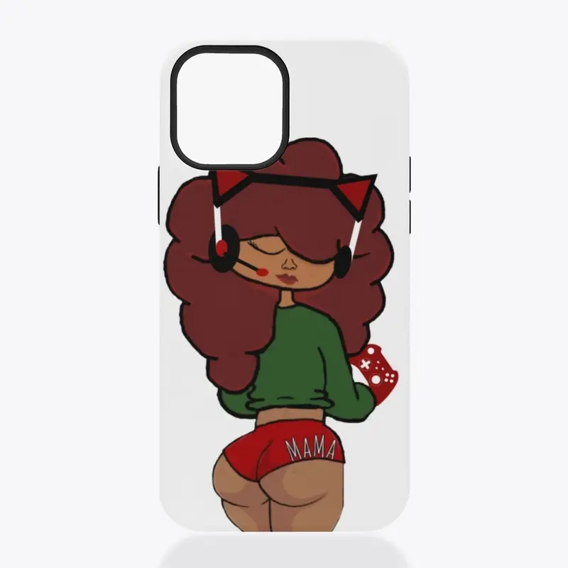 Mama's Phone Accessories 